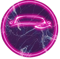 PinkDrivers Logo