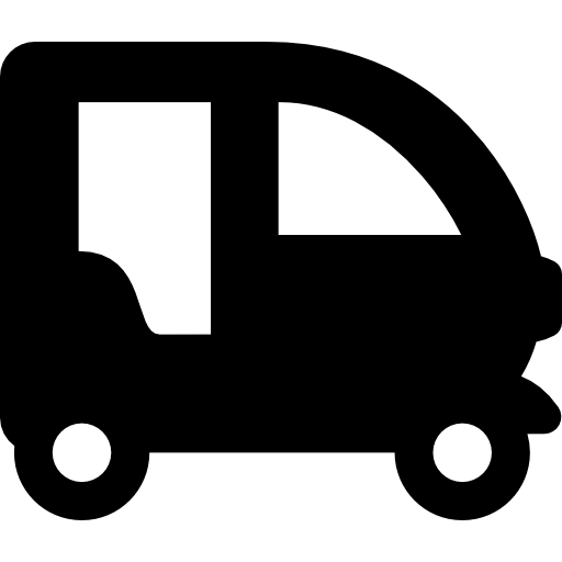 Motocarro